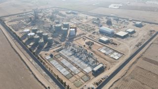 gas companies dubai SPEC Oil & Gas FZCO