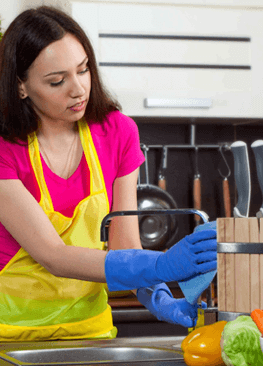 housekeepers dubai Home Maids- Maid Cleaning Service Agency Dubai