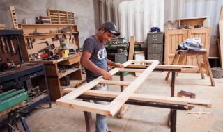 custom carpentry dubai Jumeirah Carpenter