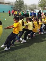 school reinforcement classes dubai International Academic School, Dubai