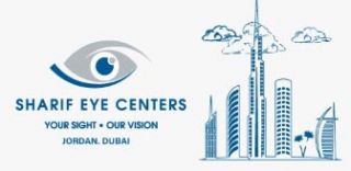 glaucoma specialists dubai مركز الشريف للعيون، دبي - Sharif Eye Centers, Dubai