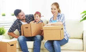 urgent removals dubai East West Movers and Packers in Dubai