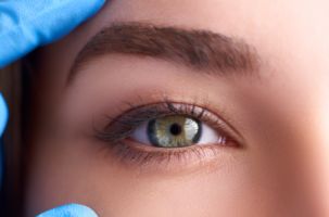 myopia surgery clinics dubai IMPERIAL HEALTHCARE INSTITUTE