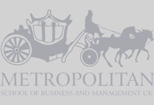 business schools dubai Metropolitan School of Business and Management UK - Dubai Campus