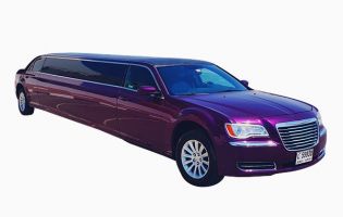 hummer limousine rentals dubai Dubai Exotic Limo - Limo Hire Service | Chauffeur Service
