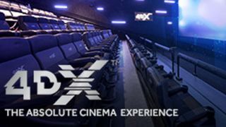 cinemas english dubai VOX Cinemas Mall of the Emirates