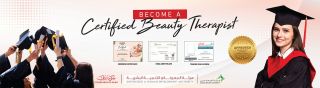 hairdressing courses dubai Mirrors Beauty Academy Dubai