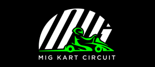 karting circuits dubai MiG Kart Circuit