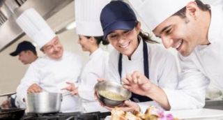 university support classes dubai Ecole Hôtelière Helvétique | Hospitality Programs | Culinary School | Aviation School Dubai UAE
