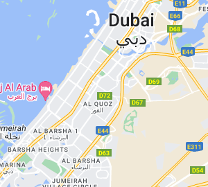 stores to buy custom made cushions dubai Custom Made Furniture Dubai