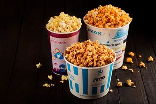 cheap cinema tickets dubai VOX Cinemas Mall of the Emirates
