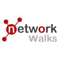 cisco courses dubai Network Walks Academy