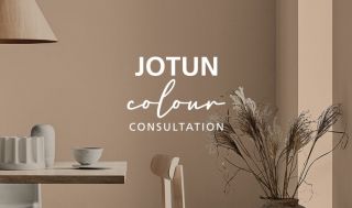 stucco dubai Jotun Multicolor Centre - Mamon Nahas General Trading (T/A Inter Tool)