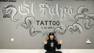 tattoo artists dubai Dubai tattoo- icebox tattoo