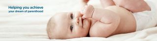 miscarriage specialists dubai Fakih IVF Fertility Center - Dubai