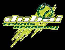 tennis clubs dubai Dubai Tennis Academy