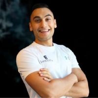 personal trainer and nutrition courses dubai Embody Fitness