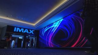 cinemas halloween dubai VOX Cinemas Mall of the Emirates