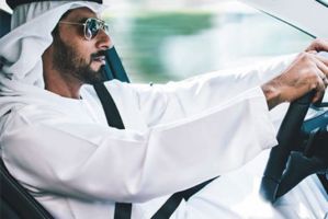 car rental hours dubai Avis Rent a Car - Jumeirah Beach Residence
