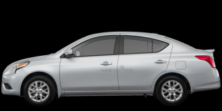 car with driver dubai UAEdriving: Monthly Car Rental & Chauffeur Service Portal