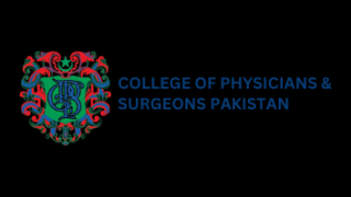 urology clinics dubai Dr. Syed Imtiyaz Ali