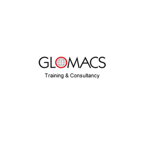 secretarial courses dubai GLOMACS TRAINING & CONSULTANCY