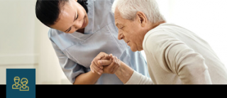 geriatric assistant courses dubai Strong Point Educational and Training Institute (KHDA Approved)