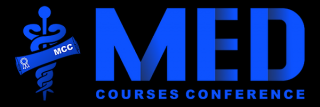 medical courses campus medicine courses dubai MED Courses Conference LLC