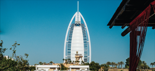 tourism schools dubai The Emirates Academy of Hospitality Management