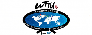 taekwondo gyms dubai WTTU Moo Duk Taekwondo