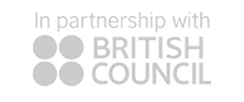 british council partnerships