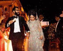 different weddings dubai Dubai Wedding Team