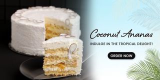 croissants dubai French Bakery | Birthday Cakes | Cake Shop