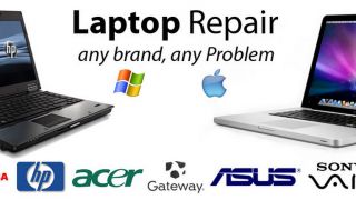 computer repair dubai LAPTOP MAC REPAIRS DUBAI -ACTS