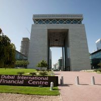 business schools dubai London Business School Dubai Centre