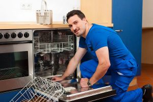 refrigerator repair companies dubai Shafay Appliance Repair Dubai