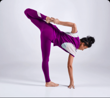 yoga lessons dubai Pratimoksha-Enlighten Yoga Center,Yoga Classes with Therapeutic & Holistic Approach- - Oud Metha