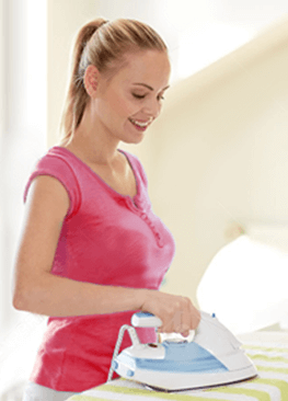 internal house maid dubai Home Maids- Maid Cleaning Service Agency Dubai