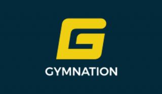 personal training centers dubai GymNation Al Quoz | Best Gym in Al Quoz
