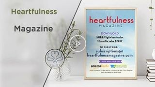 mindfulness courses dubai SMSF Heartfulness Meditation Centre