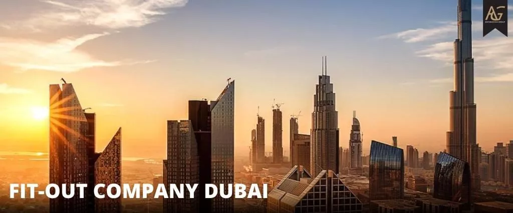 interior design specialists dubai Interior Design Company Dubai and Fit Out Company Dubai Luxury Antonovich