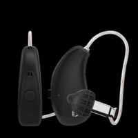 hearing centers dubai Widex Medical Equipment