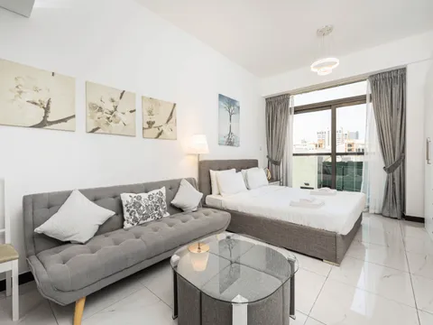 apartment rentals dubai Holiday Homes in Dubai - Betterhomes