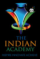 humanities courses dubai Indian Academy Dubai