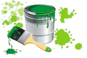 plastering companies dubai cnc uae painting service
