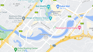 van rental cargo vans dubai Delivery Van Rental Dubai