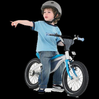 second hand electric bicycle dubai Sameer Hassan Bicycle Trading LLC