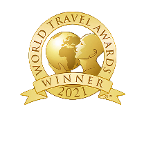 boat tours dubai HERO OdySea Dubai Boat Tours