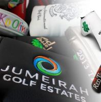 golf stores dubai DG Golf Dubai