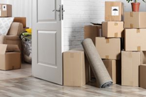 is our services full time, skillfully, trained we also handle your valuables with caution, your home with respect. Professional movers & packers in Dubai, Sharjah, Ajman, Abu Dhabi, al-Ain, Umm al Quwain, Ras Al Khaimah United Arab Emirates.
